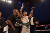 Lee Selby Sweatshirt #3599867