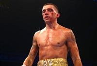 Lee Selby Sweatshirt #3599872