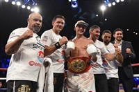 Lee Selby Sweatshirt #3599873