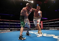 Lee Selby Sweatshirt #3599875