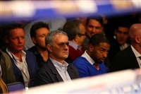 Lee Selby longsleeve t-shirt #3599884