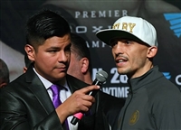 Lee Selby longsleeve t-shirt #3599888