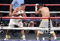 Lee Selby longsleeve t-shirt #3599889