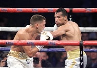 Lee Selby longsleeve t-shirt #3599901