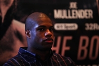 Lee Selby longsleeve t-shirt #3599909