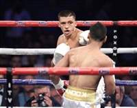 Lee Selby longsleeve t-shirt #3599914