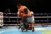 Lee Selby mug #G1842145