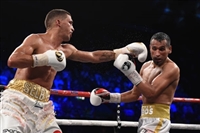 Lee Selby longsleeve t-shirt #3599927