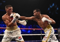 Lee Selby longsleeve t-shirt #3599929