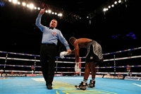 Lee Selby longsleeve t-shirt #3599934