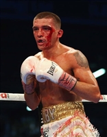 Lee Selby longsleeve t-shirt #3599937