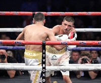Lee Selby Sweatshirt #3599940