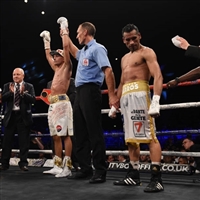 Lee Selby t-shirt #3599942