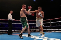Lee Selby Sweatshirt #3599944
