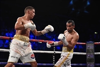 Lee Selby Sweatshirt #3599948