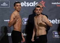 Lee Selby Sweatshirt #3599949