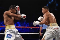 Lee Selby Sweatshirt #3599951