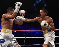Lee Selby Sweatshirt #3599952