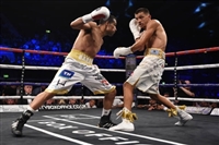 Lee Selby Sweatshirt #3599953