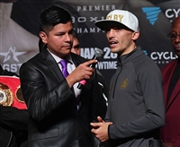 Lee Selby Sweatshirt #3599958