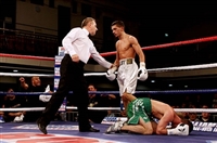 Lee Selby Sweatshirt #3599960