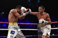 Lee Selby Sweatshirt #3599962