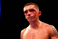 Lee Selby Sweatshirt #3599964