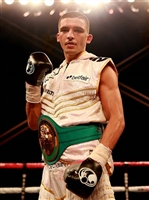 Lee Selby Sweatshirt #3599968