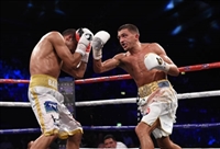 Lee Selby Sweatshirt #3599971