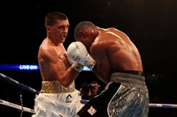 Lee Selby Sweatshirt #3599972