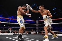 Lee Selby Sweatshirt #3599973