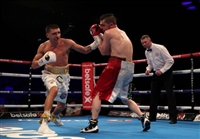 Lee Selby Sweatshirt #3599974