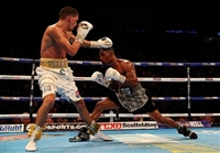 Lee Selby Sweatshirt #3599979
