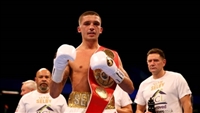 Lee Selby Sweatshirt #3599983