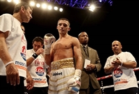Lee Selby Sweatshirt #3599984