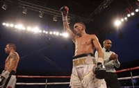 Lee Selby Sweatshirt #3599986