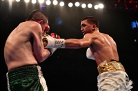 Lee Selby Sweatshirt #3599989