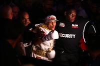 Lee Selby Sweatshirt #3599991