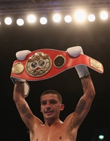 Lee Selby Sweatshirt #3599993
