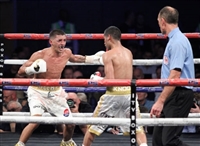 Lee Selby Sweatshirt #3599994