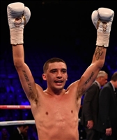 Lee Selby Sweatshirt #3599995