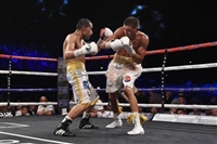 Lee Selby Sweatshirt #3599996