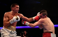 Lee Selby Sweatshirt #3599997