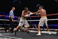 Lee Selby Sweatshirt #3599998