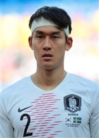 Lee Yong Sweatshirt #3345766