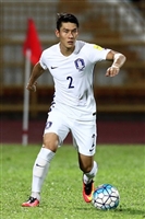 Lee Yong t-shirt #3345768