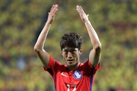 Lee Yong Tank Top #3345786