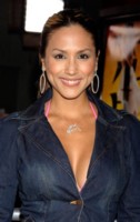 Leeann Tweeden mug #G75814