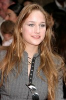 Leelee Sobieski mug #G18548