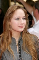 Leelee Sobieski mug #G18550